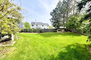 416 Ptarmigan Pl, Lindenhurst, IL 60046 - Photo 38