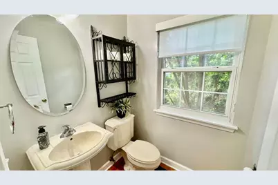 416 Ptarmigan Place, Lindenhurst, IL 60046 - Photo 18