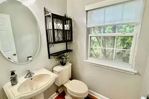416 Ptarmigan Pl, Lindenhurst, IL 60046 - Photo 18