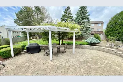 416 Ptarmigan Place, Lindenhurst, IL 60046 - Photo 48