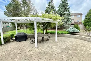 416 Ptarmigan Pl, Lindenhurst, IL 60046 - Photo 48
