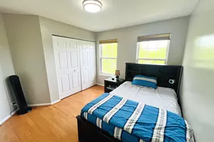 416 Ptarmigan Pl, Lindenhurst, IL 60046 - Photo 30