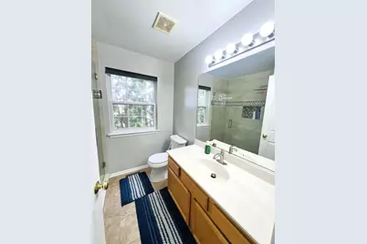 416 Ptarmigan Place, Lindenhurst, IL 60046 - Photo 28