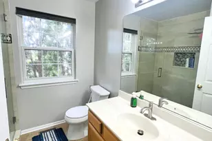 416 Ptarmigan Pl, Lindenhurst, IL 60046 - Photo 28
