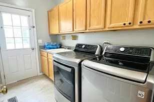 416 Ptarmigan Pl, Lindenhurst, IL 60046 - Photo 16
