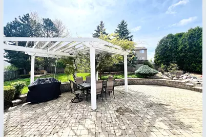 416 Ptarmigan Place, Lindenhurst, IL 60046 - Photo 44