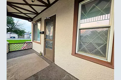 487 Wentworth Avenue, Calumet City, IL 60409 - Photo 2