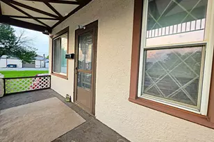 487 Wentworth Ave, Calumet City, IL 60409 - Photo 2
