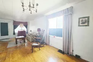 487 Wentworth Ave, Calumet City, IL 60409 - Photo 6