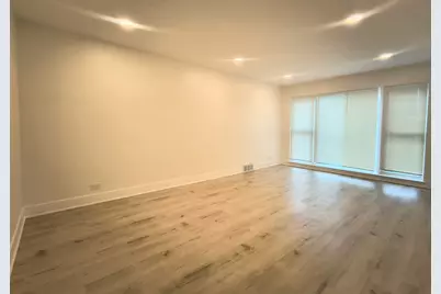 2934 W 103rd Street, Chicago, IL 60655 - Photo 4
