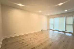 2934 W 103rd St, Chicago, IL 60655 - Photo 4