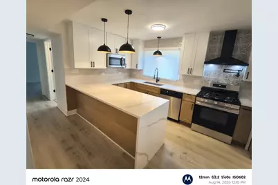 2934 W 103rd Street, Chicago, IL 60655 - Photo 2