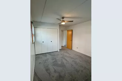 4420 W 111th Street #104, Oak Lawn, IL 60453 - Photo 8