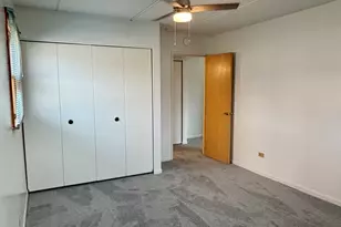 4420 W 111th St, Oak Lawn, IL 60453 - Photo 8