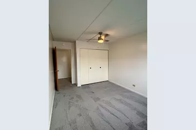 4420 W 111th Street #104, Oak Lawn, IL 60453 - Photo 4