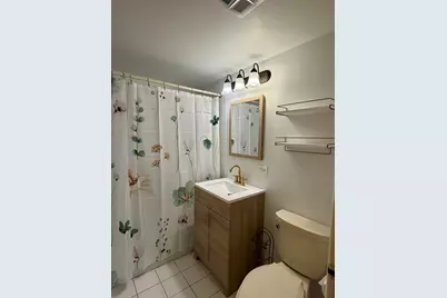 4420 W 111th Street #104, Oak Lawn, IL 60453 - Photo 6