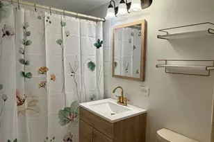 4420 W 111th St, Oak Lawn, IL 60453 - Photo 6