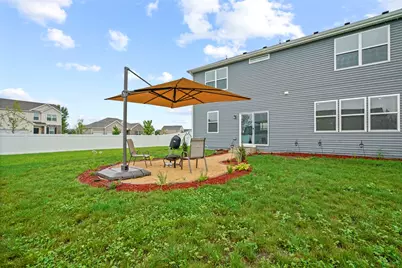 3328 Gabriel Drive, Yorkville, IL 60560 - Photo 36