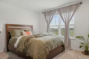 3328 Gabriel Dr, Yorkville, IL 60560 - Photo 20