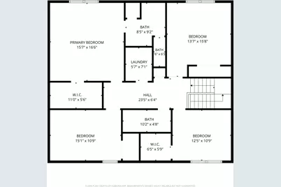 3328 Gabriel Drive, Yorkville, IL 60560 - Photo 42