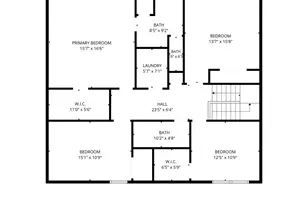 3328 Gabriel Dr, Yorkville, IL 60560 - Photo 42