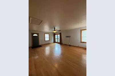 479 N Elm Avenue, Elmhurst, IL 60126 - Photo 6