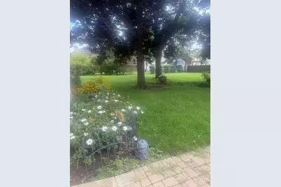 479 N Elm Avenue, Elmhurst, IL 60126 - Photo 14