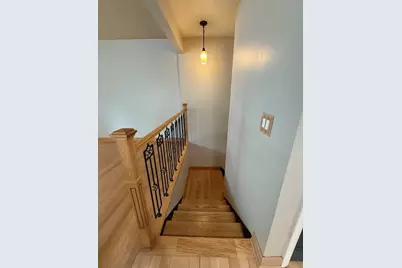 479 N Elm Avenue, Elmhurst, IL 60126 - Photo 8