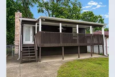 141 S Jefferson Avenue, Bradley, IL 60915 - Photo 2
