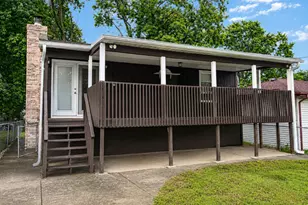 141 S Jefferson Ave, Bradley, IL 60915 - Photo 2