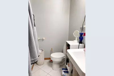 141 S Jefferson Avenue, Bradley, IL 60915 - Photo 8