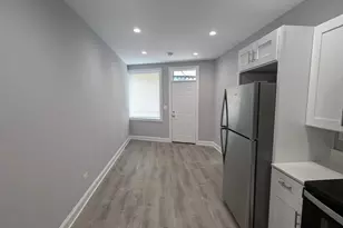 7050 W Higgins Ave, Chicago, IL 60656 - Photo 2