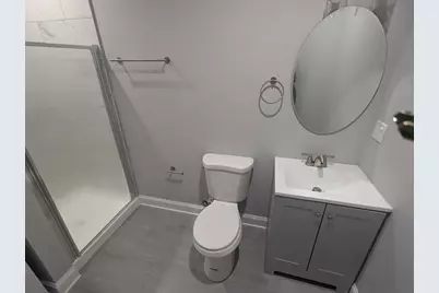 7050 W Higgins Avenue #1E, Chicago, IL 60656 - Photo 6