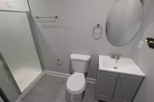 7050 W Higgins Ave, Chicago, IL 60656 - Photo 6