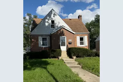 803 S Fairfield Avenue, Elmhurst, IL 60126 - Photo 1