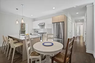 1320 W Lexington St, Chicago, IL 60607 - Photo 12
