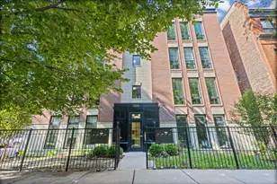 1320 W Lexington St, Chicago, IL 60607 - Photo 2