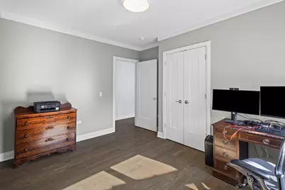 1320 W Lexington Street #2W, Chicago, IL 60607 - Photo 28