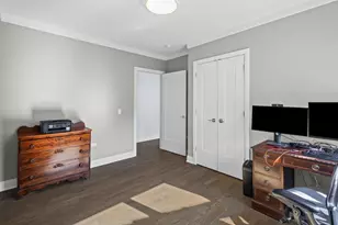 1320 W Lexington St, Chicago, IL 60607 - Photo 28