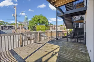 1320 W Lexington St, Chicago, IL 60607 - Photo 30