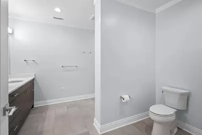 1320 W Lexington Street #2W, Chicago, IL 60607 - Photo 22
