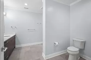 1320 W Lexington St, Chicago, IL 60607 - Photo 22