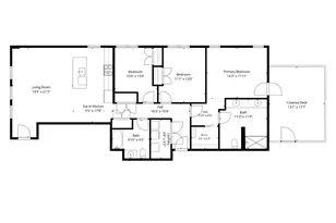1320 W Lexington St, Chicago, IL 60607 - Photo 34