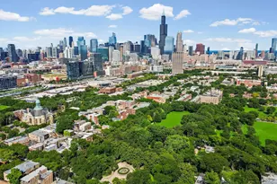1320 W Lexington St, Chicago, IL 60607 - Photo 6