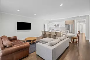 1320 W Lexington St, Chicago, IL 60607 - Photo 8