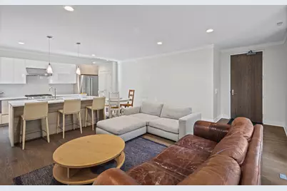 1320 W Lexington Street #2W, Chicago, IL 60607 - Photo 10