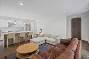 1320 W Lexington St, Chicago, IL 60607 - Photo 10