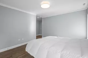 1320 W Lexington St, Chicago, IL 60607 - Photo 18