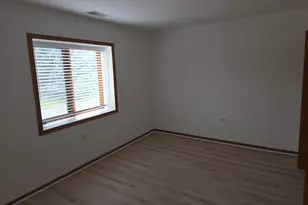 6506 Pine Trail Ln, Tinley Park, IL 60477 - Photo 8