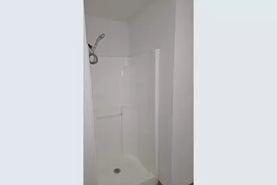 6506 Pine Trail Lane #4, Tinley Park, IL 60477 - Photo 12